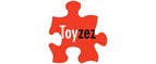 Распродажа детских товаров и игрушек в интернет-магазине Toyzez! - Нурлат